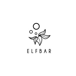 ELFBAR 600 V2 CP