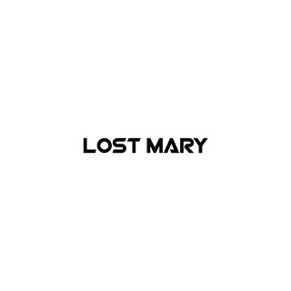 Lost Mary MARYLIQ