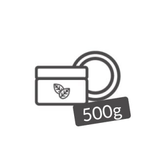 500g