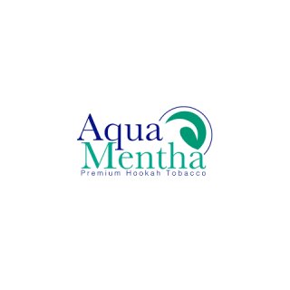 Aqua Mentha