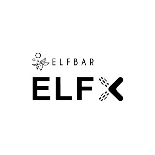 ELFBAR ELFX