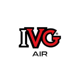 IVG AIR