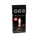 5 Stück OCB Filter Sticks Extra Slim