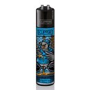 Clipper Large DOPE BIRDS A