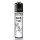 Clipper Large Sonder Edition FFX Adult A