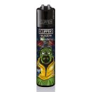 Clipper Large MASTERCHEEF A