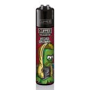 Clipper Large MASTERCHEEF B