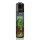 Clipper Large MASTERCHEEF C