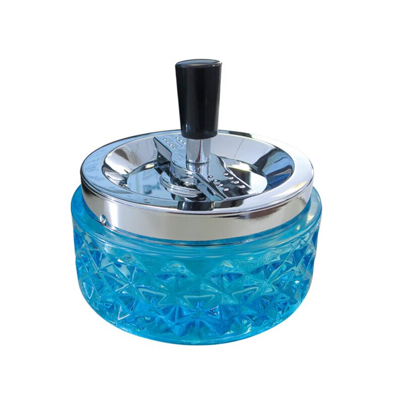 https://www.smokly.de/media/image/product/46650/lg/drehaschenbecher-glas-blau-o-119-cm.jpg