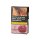 True Passion Tobacco - Okolom CB (Limette, Holunder, Cranberry) - 20g