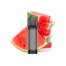 ELFBAR ELFA Prefilled Pod - Watermelon (Saftig, süße Wassermelone) - 20mg - 2er Set