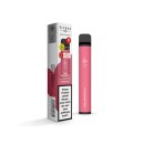 ELFBAR 600  - "Pink Grapefruit" (rosa Grapefruit) - E-Shisha - 20 mg - ca. 600 Züge, mit Kindersicherung