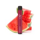 ELFBAR 600  - "Watermelon" (Wassermelone) -...