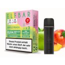 ELFBAR ELFA Prefilled Pod - Apple Peach (Apfel, Pfirsich)...