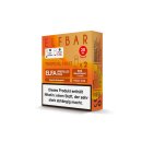 ELFBAR ELFA Prefilled Pod - Tropical Fruit (Tropische Früchte) - 20mg - 2er Set