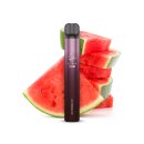 ELFBAR 600 V2 "Watermelon" (Wassermelone) -...