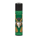 Clipper Large NORDIC GODS C