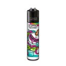 Clipper Large Venus Trap A