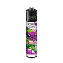 Clipper Large Venus Trap B