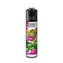 Clipper Large Venus Trap D