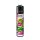 Clipper Large Venus Trap D