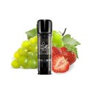 ELFBAR ELFA Prefilled Pod - Strawberry Grape (Erdbeere...