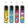 Clipper Large Sun & Rain alle 4