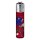 Clipper Large FALL FLOWERS D