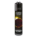 Clipper Large UNIVERSE B