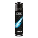 Clipper Large UNIVERSE C