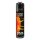 Clipper Large UNIVERSE D