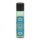 Clipper Large MANDALA 7 C