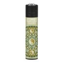 Clipper Large MANDALA 7 D