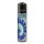 Clipper Large TIE DIE #3 C