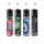 Clipper Large TIE DIE #3 alle 4