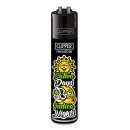 Clipper Large 420 MIX #8 C