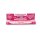 PURIZE PINK King Size Slim Papers