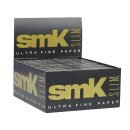 Smoking King Size Slim SMK 33 Blatt