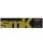 Smoking King Size Slim SMK 33 Blatt