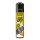 Clipper Large BANANAS A