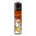 Clipper Large BANANAS B