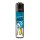 Clipper Large BANANAS C