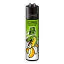 Clipper Large BANANAS D