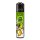 Clipper Large BANANAS D