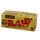 RAW Rolls Classic 1 Rolls - 3 Meter