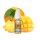 Elfbar Elfliq - Pineapple Mango Orange (Ananas, Mango, Orange) - Liquid - 10 mg/ml - 10 ml