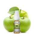 Elfbar Elfliq - Sour Apple (Saurer Apel) - Liquid - 10...