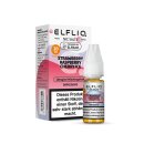 Elfbar Elfliq - Strawberry Raspberry Cherry Ice (Erd- u. Himbeere, Kirsche, Ice) - Liquid - 10 mg/ml - 10 ml