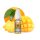 Elfbar Elfliq - Pineapple Mango Orange (Ananas, Mango, Orange) - Liquid - 20 mg/ml - 10 ml