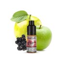 Lost Mary MARYLIQ - Blackcurrant Apple (Apfel, schwarze...